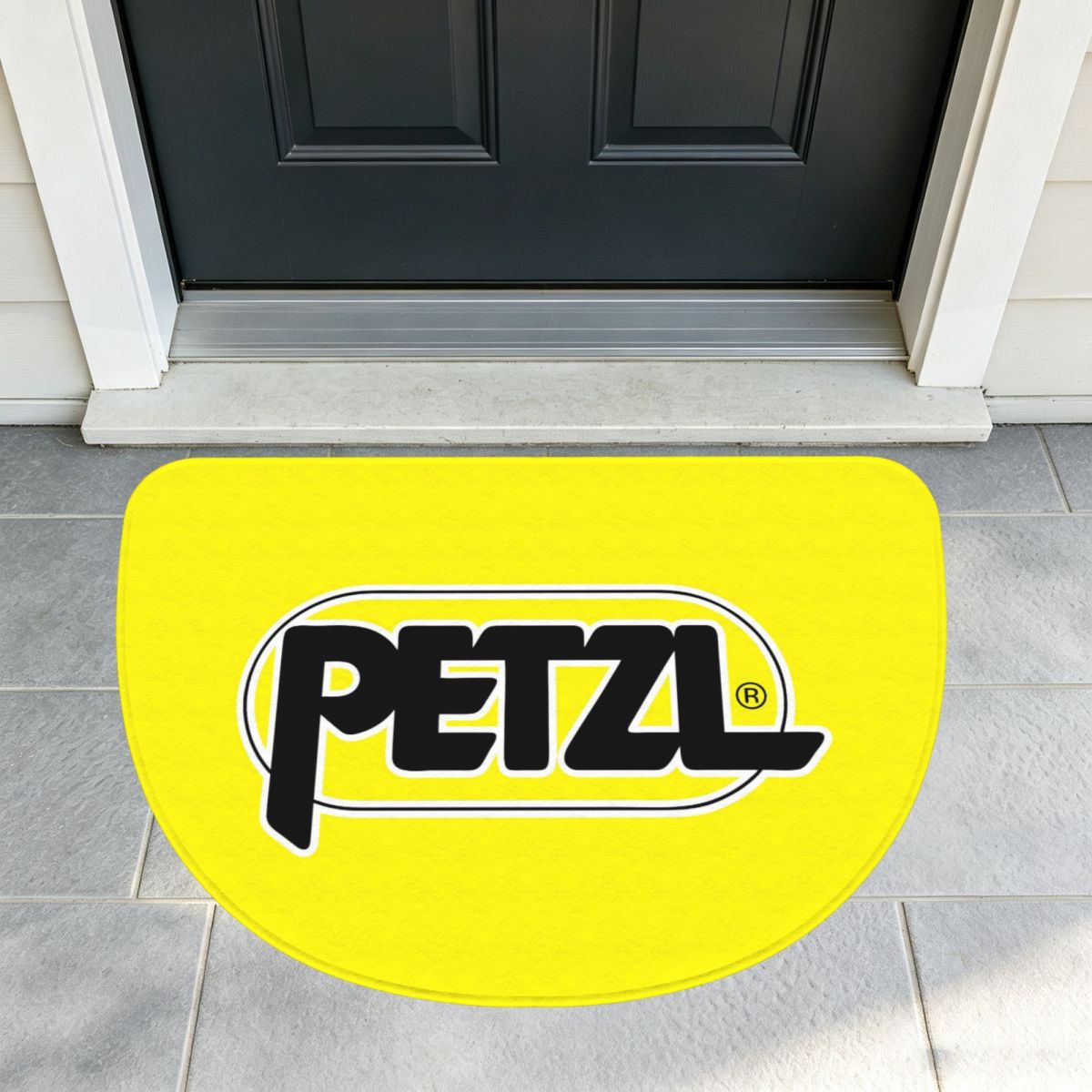 Outdoor Sport Live - Tapete de Escalada Esportiva Petzl de