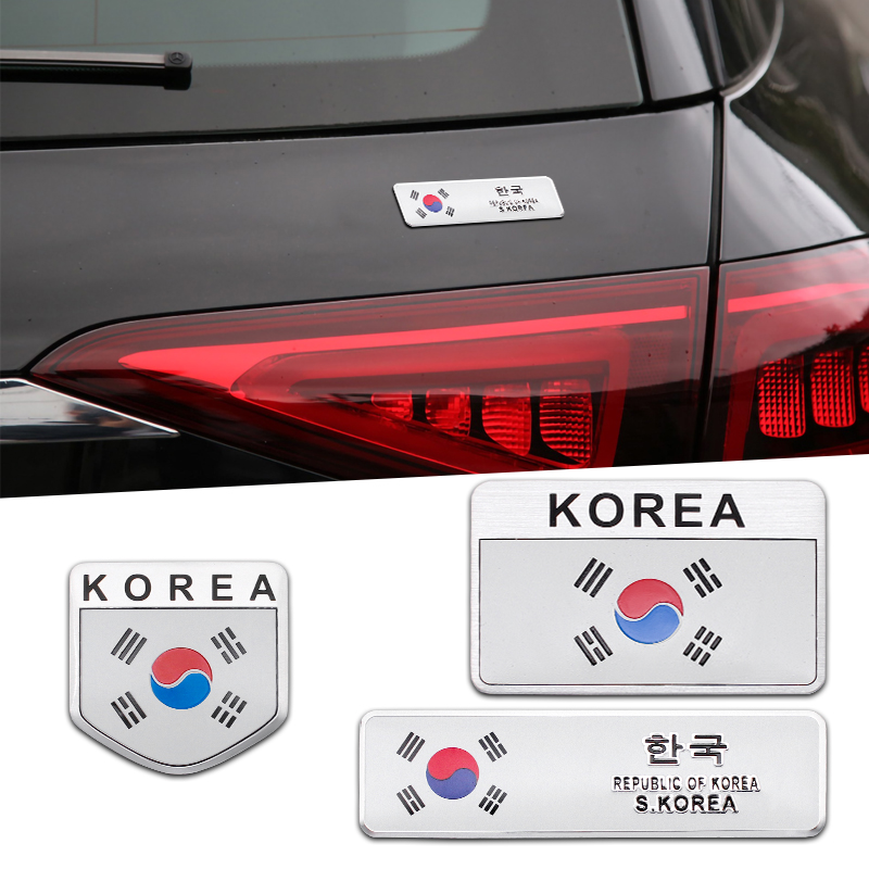 Outdoor Sport Logo - Adesivos de Carro com Logo da
