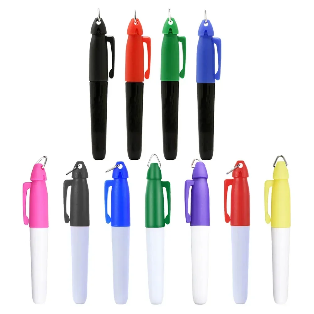 Outdoor Sport Drawing - Caneta profissional para forro de bola