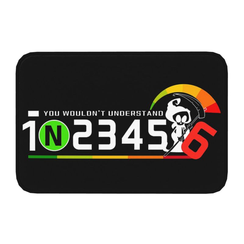Outdoor Sport Live - Personalizado 1n23456 engrenagem da motocicleta porta