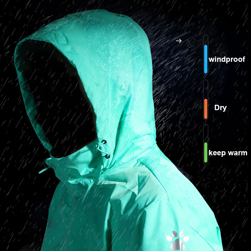 KELME-Blusão leve impermeável  - Outdoor Sport Coat avaliação e preço