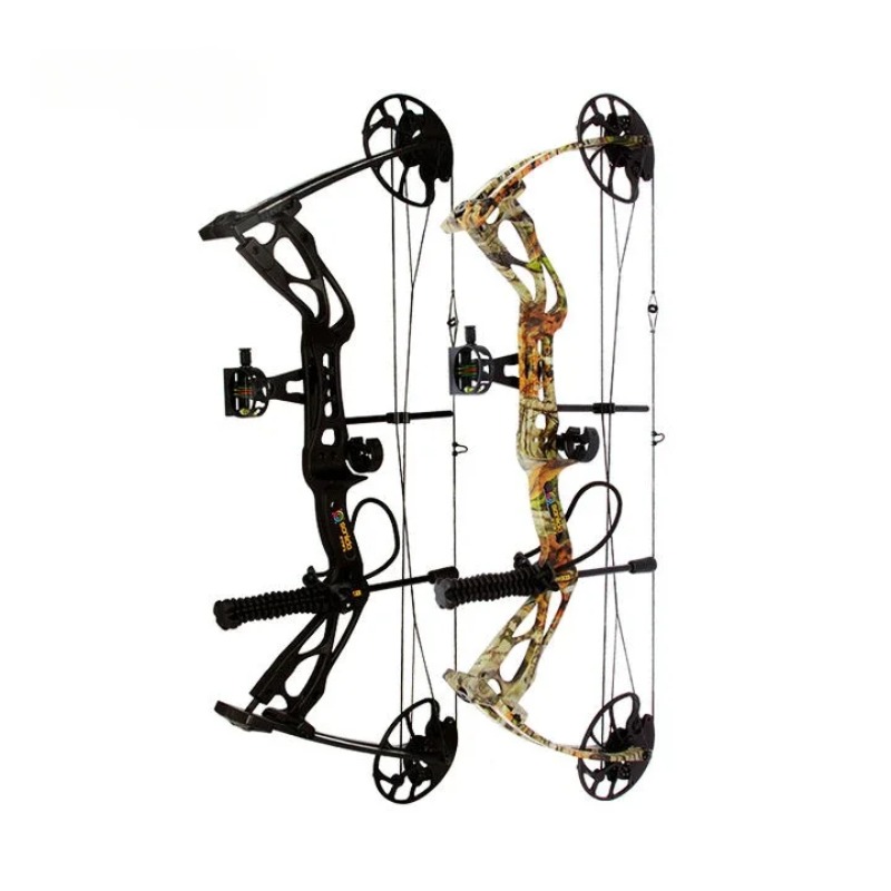 Accmos tiro com arco dragão x8 - Outdoor Sport Drawing avaliação e preço