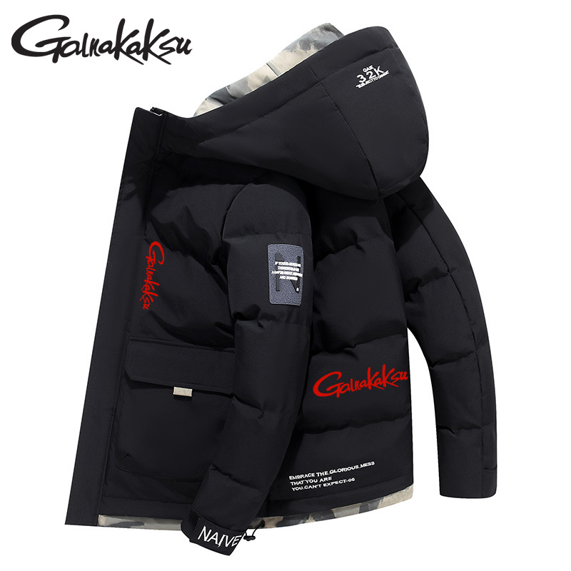 Novo esporte ao ar livre outon - Outdoor Sport Coat avaliação e preço