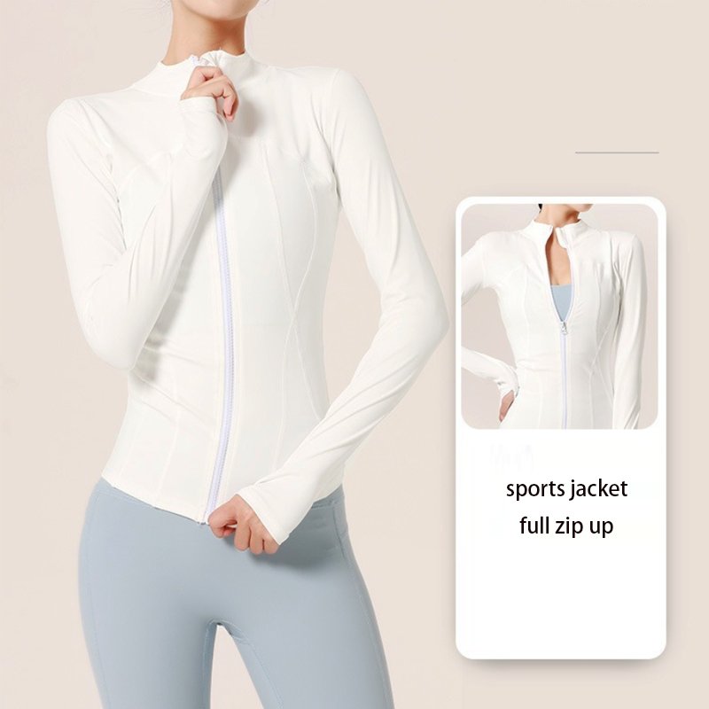 Aiihuug Jaquetas esportivas co - Outdoor Sport Coat avaliação e preço