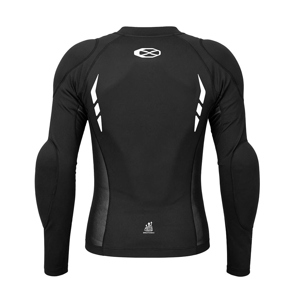 Nova Jaqueta de Motocicleta pa - Outdoor Sport Coat avaliação e preço