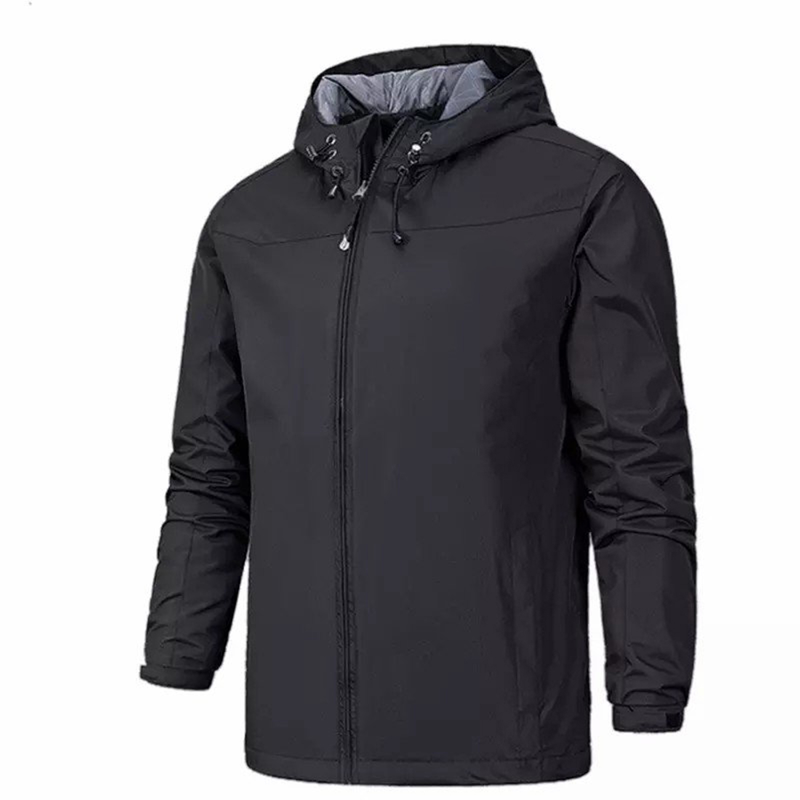 Jaqueta esportiva à prova de v - Outdoor Sport Coat avaliação e preço