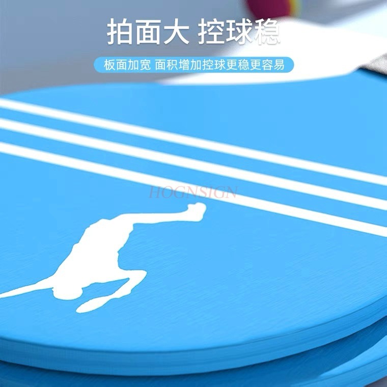 Raquete de badminton de madeir - Indoor Sport And Outdoor Sports avaliação e preço