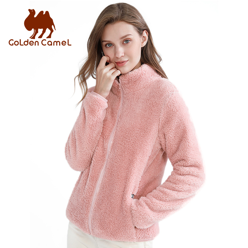 GOLDEN CAMEL Jaquetas de lã ma - Outdoor Sport Coat avaliação e preço