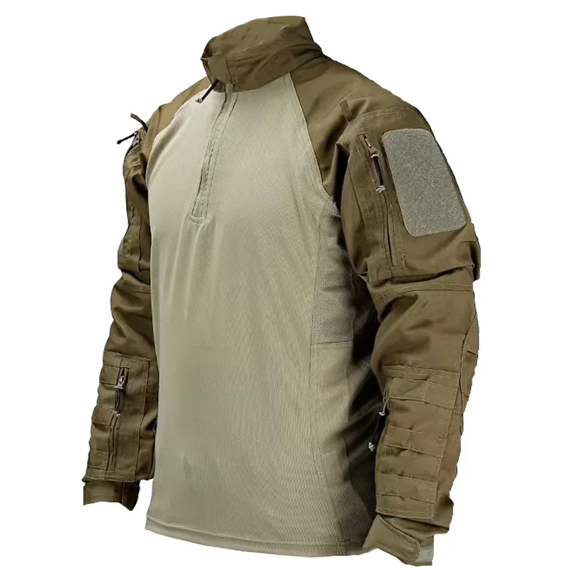 Uf pro pioneiro sapo terno ver - Outdoor Sport Coat avaliação e preço