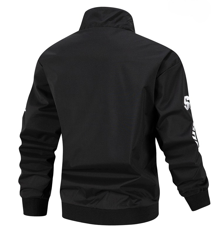 Jaqueta de Motociclismo Mascul - Outdoor Sport Coat avaliação e preço