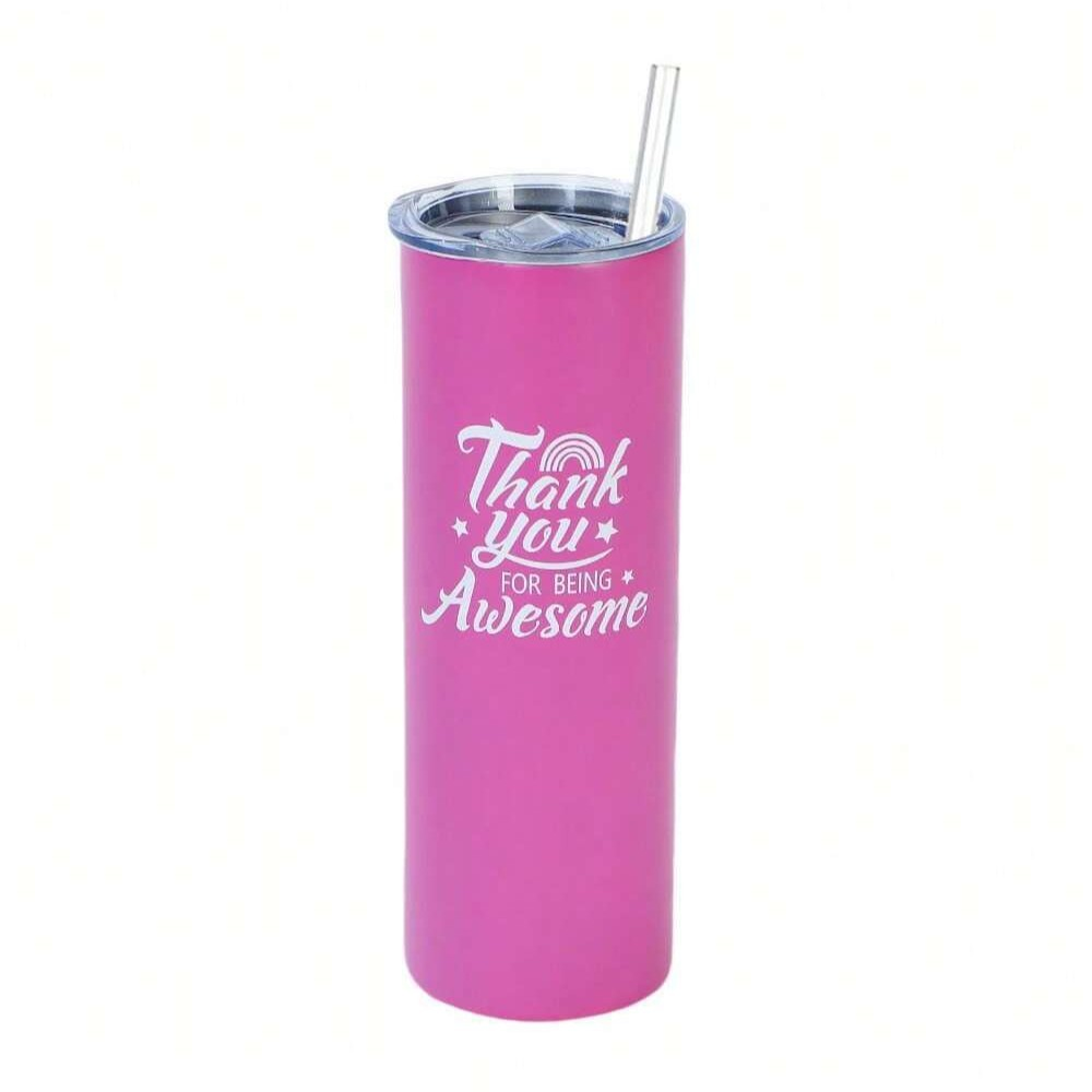 Garrafa de Água Personalizada  - Outdoor Sport Logo avaliação e preço