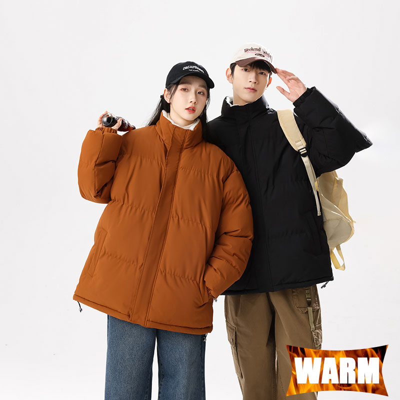 Inverno jaqueta ao ar livre à  - Outdoor Sport Coat avaliação e preço
