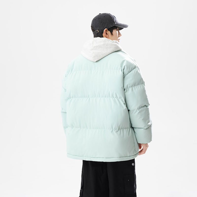 Inverno jaqueta ao ar livre à  - Outdoor Sport Coat avaliação e preço