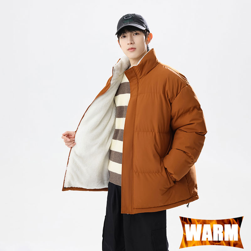 Inverno jaqueta ao ar livre à  - Outdoor Sport Coat avaliação e preço