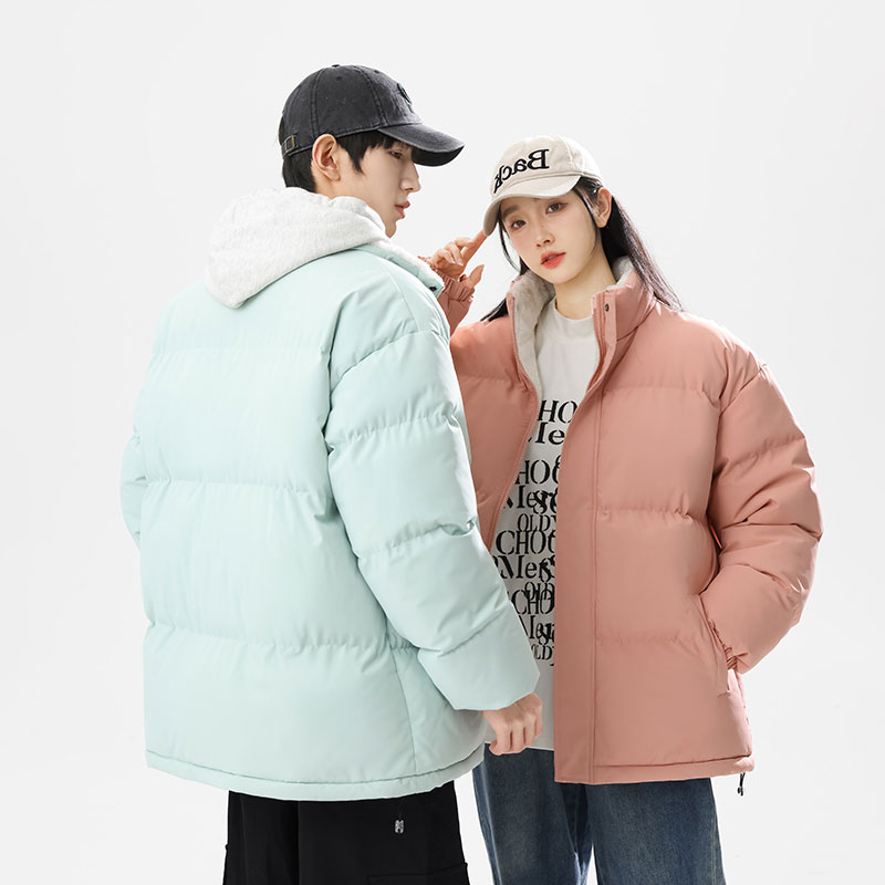 Inverno jaqueta ao ar livre à  - Outdoor Sport Coat avaliação e preço