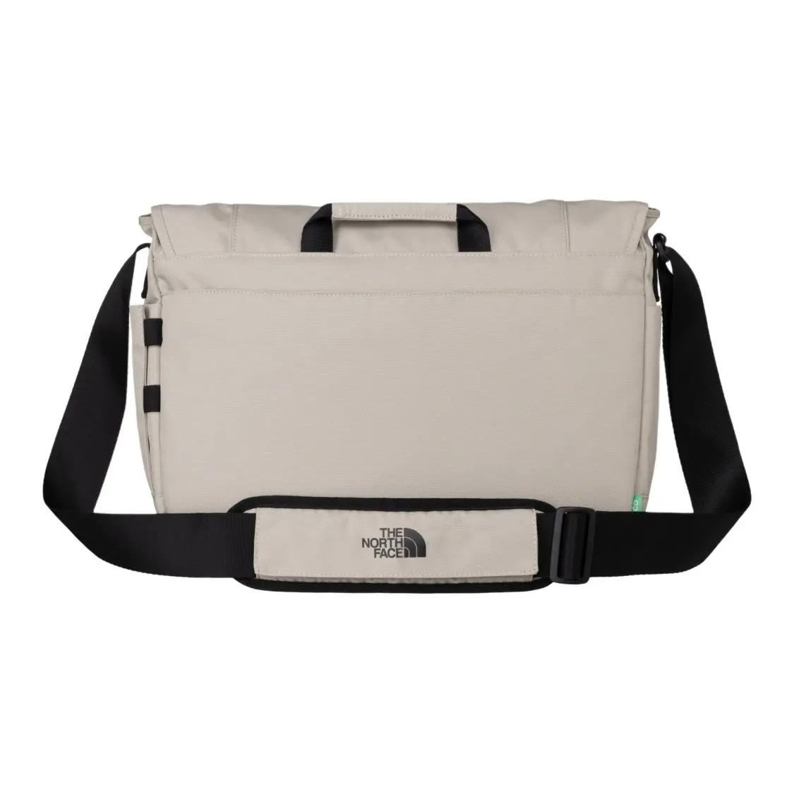 The North Face Bolsa de 15L co - Outdoor Sport Logo avaliação e preço
