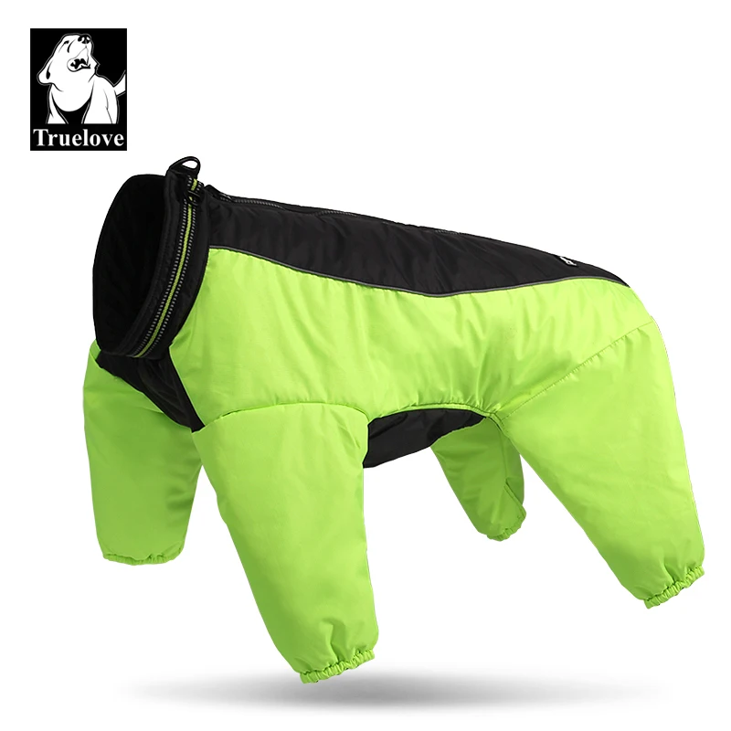 Casaco de Inverno Impermeável  - Outdoor Sport Coat avaliação e preço