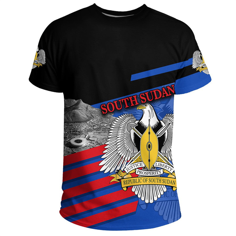 Camiseta Masculina Esportiva c - Outdoor Sport Logo avaliação e preço
