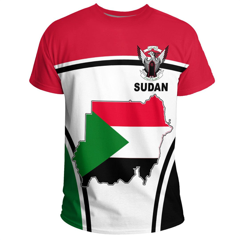 Camiseta Masculina Esportiva c - Outdoor Sport Logo avaliação e preço