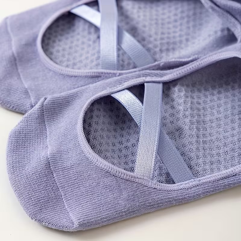 1-2 pares de meias femininas a - Trampoline Park Sock avaliação e preço