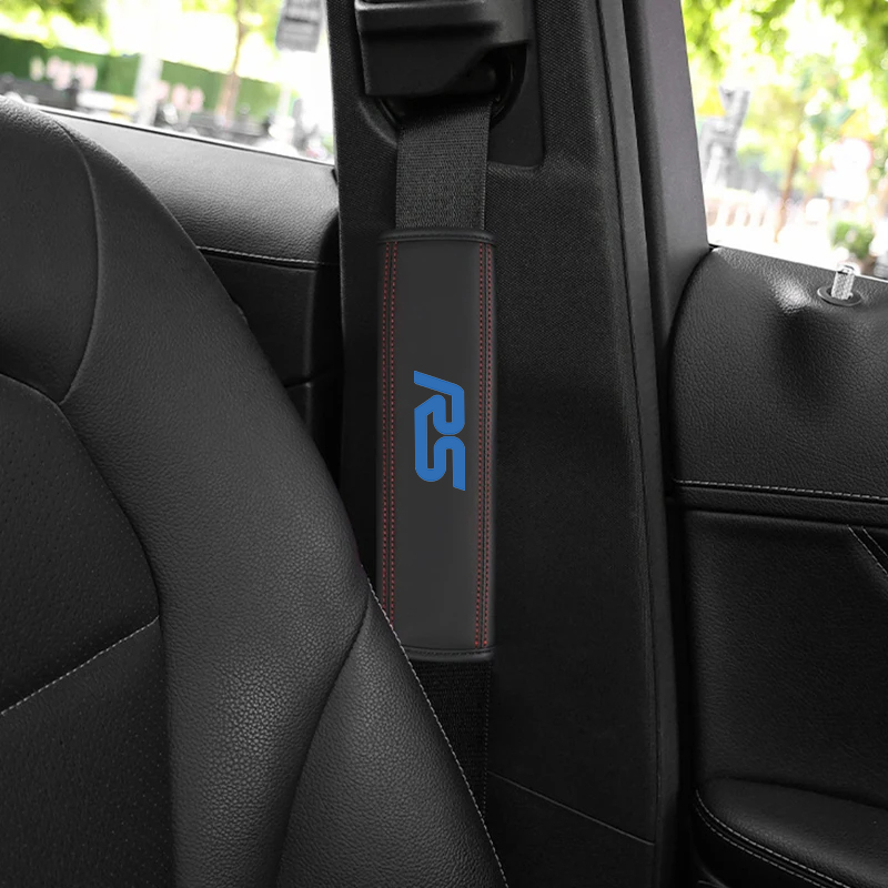 Nappa Leather Safety Belt Shou - Outdoor Sport Logo avaliação e preço