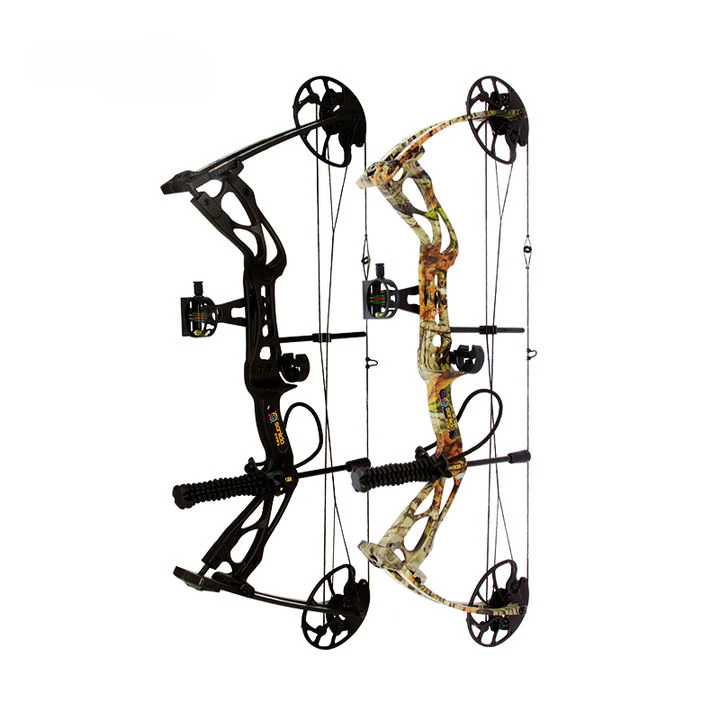 Accmos tiro com arco dragão x8 - Outdoor Sport Drawing avaliação e preço