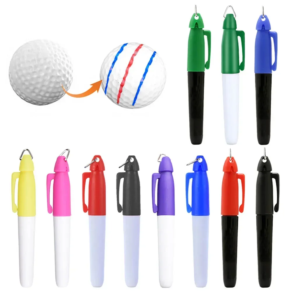 Caneta profissional para forro - Outdoor Sport Drawing avaliação e preço