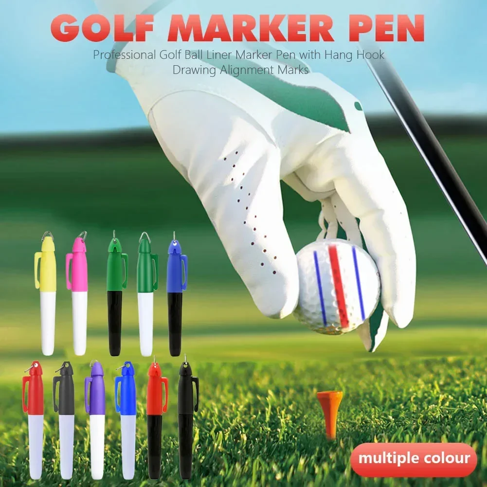 Caneta profissional para forro - Outdoor Sport Drawing avaliação e preço