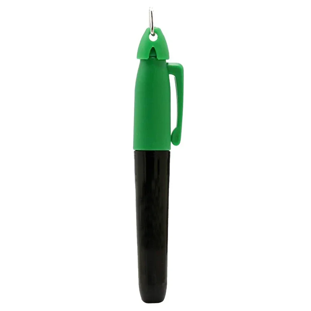 Caneta profissional para forro - Outdoor Sport Drawing avaliação e preço