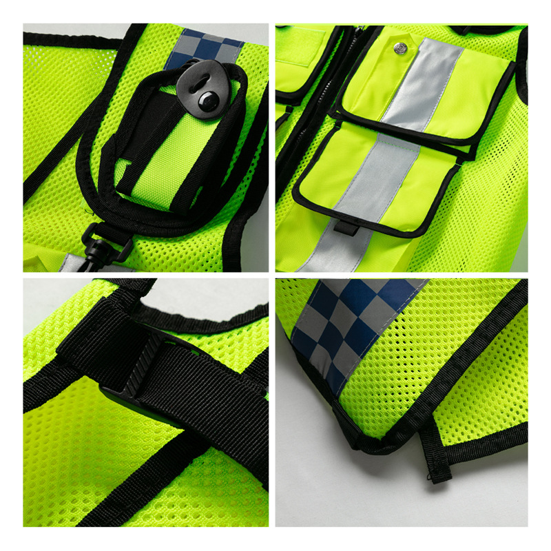 Colete de passeio masculino co - Outdoor Sport Logo avaliação e preço