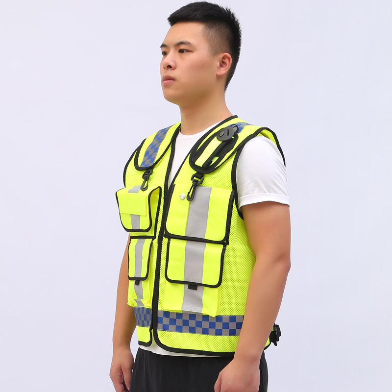 Colete de passeio masculino co - Outdoor Sport Logo avaliação e preço