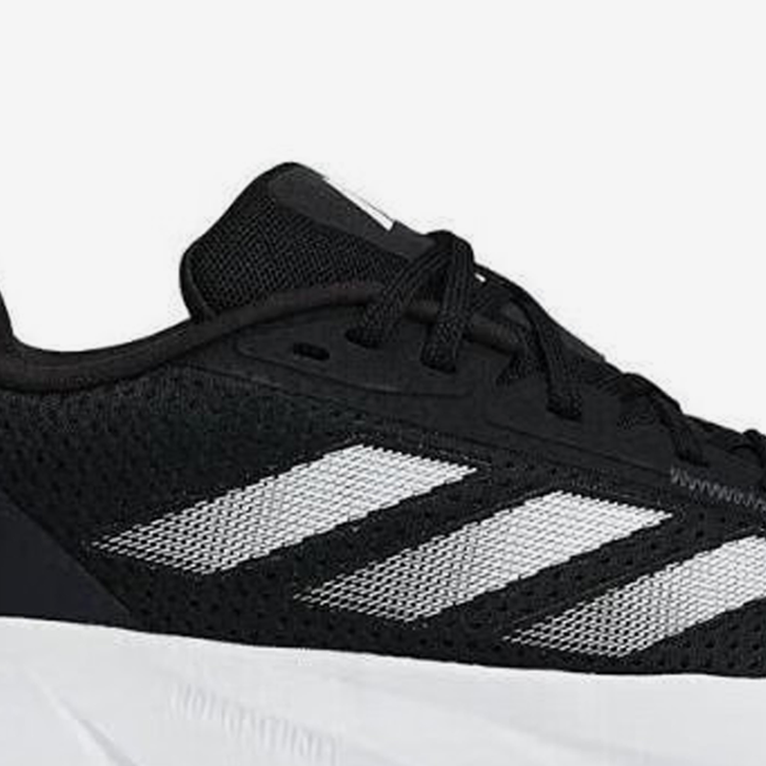 Adidas Authentic DURAMO SL W T - Adidas Shoes Duramo Sl avaliação e preço