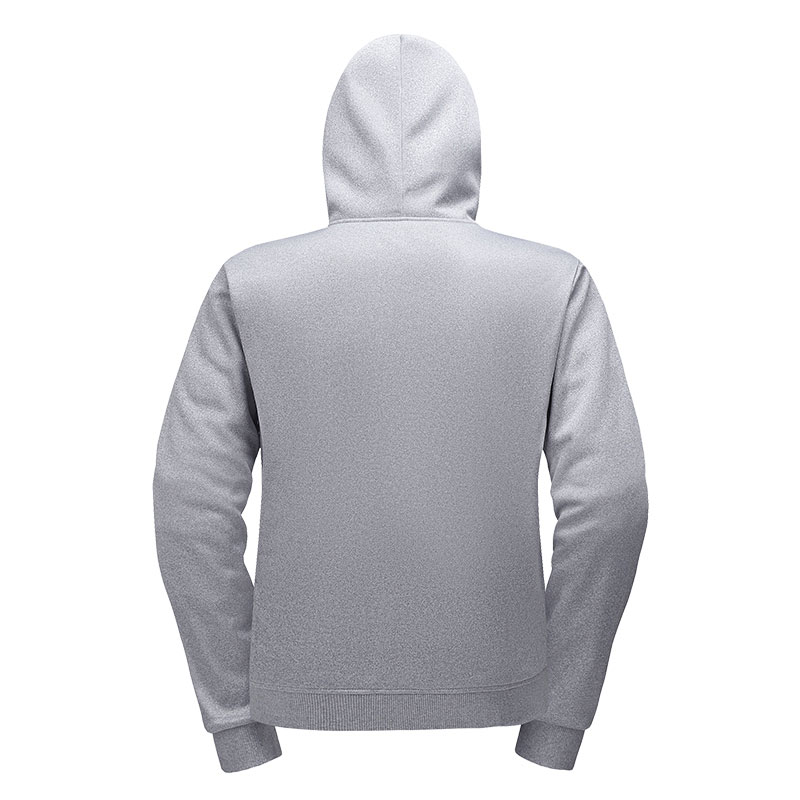 17 zona de aquecimento moletom - Outdoor Sport Coat avaliação e preço