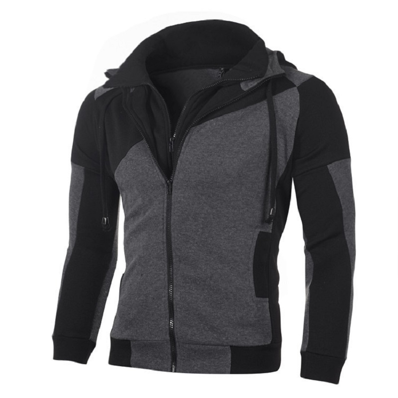Casaco quente de inverno mascu - Outdoor Sport Coat avaliação e preço