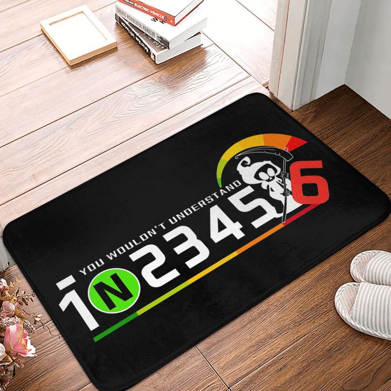 Personalizado 1n23456 engrenag - Outdoor Sport Live avaliação e preço