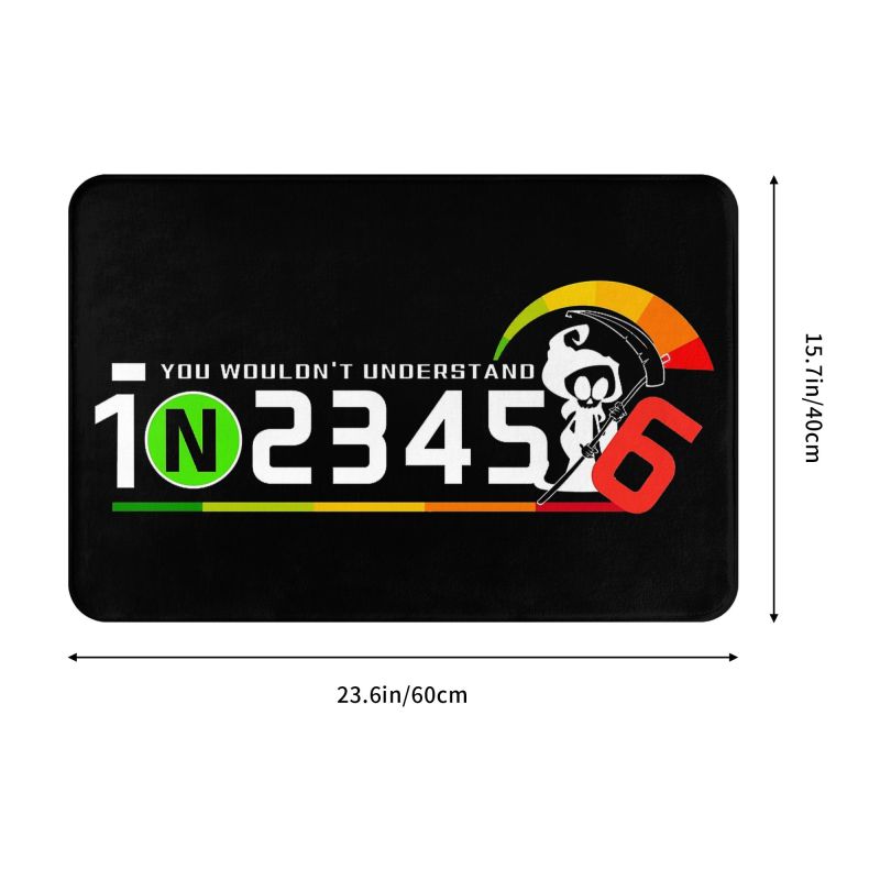 Personalizado 1n23456 engrenag - Outdoor Sport Live avaliação e preço