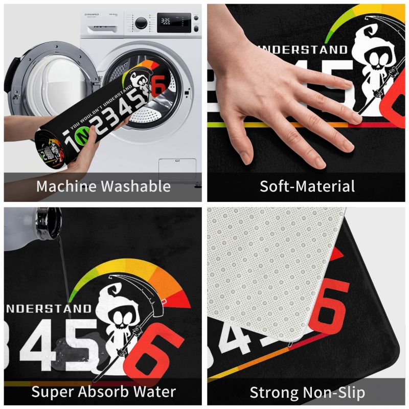 Personalizado 1n23456 engrenag - Outdoor Sport Live avaliação e preço