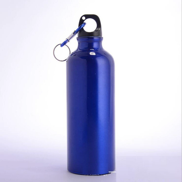 Garrafa Esportiva Personalizad - Outdoor Sport Logo avaliação e preço