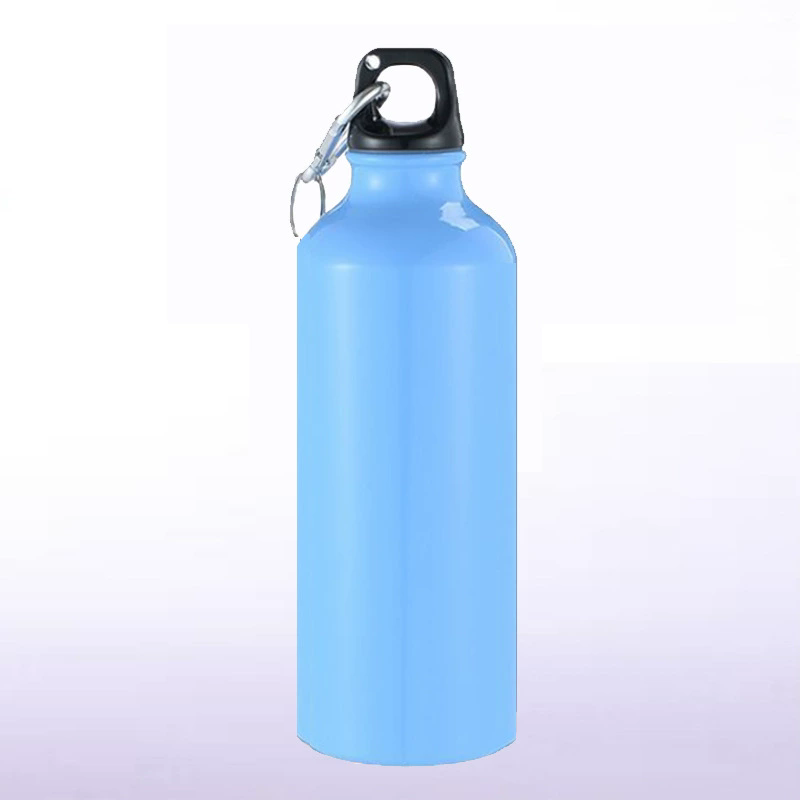 Garrafa Esportiva Personalizad - Outdoor Sport Logo avaliação e preço