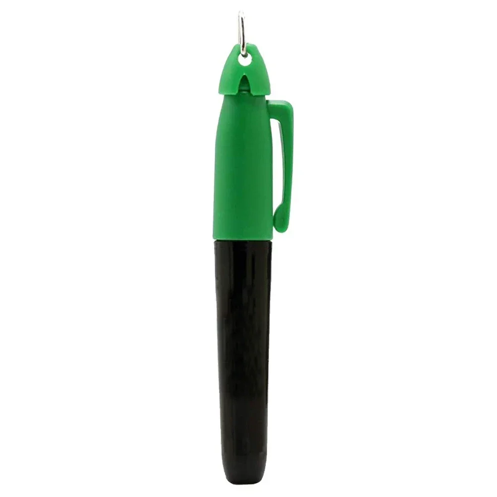 Caneta profissional para forro - Outdoor Sport Drawing avaliação e preço