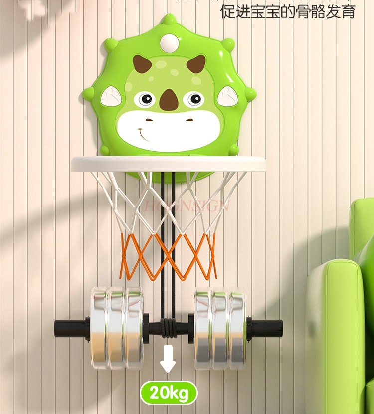Quadro de basquete infantil jo - Indoor Sport And Outdoor Sports avaliação e preço