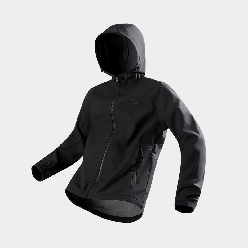 Jaquetas de Caminhada GOLDEN C - Outdoor Sport Coat avaliação e preço