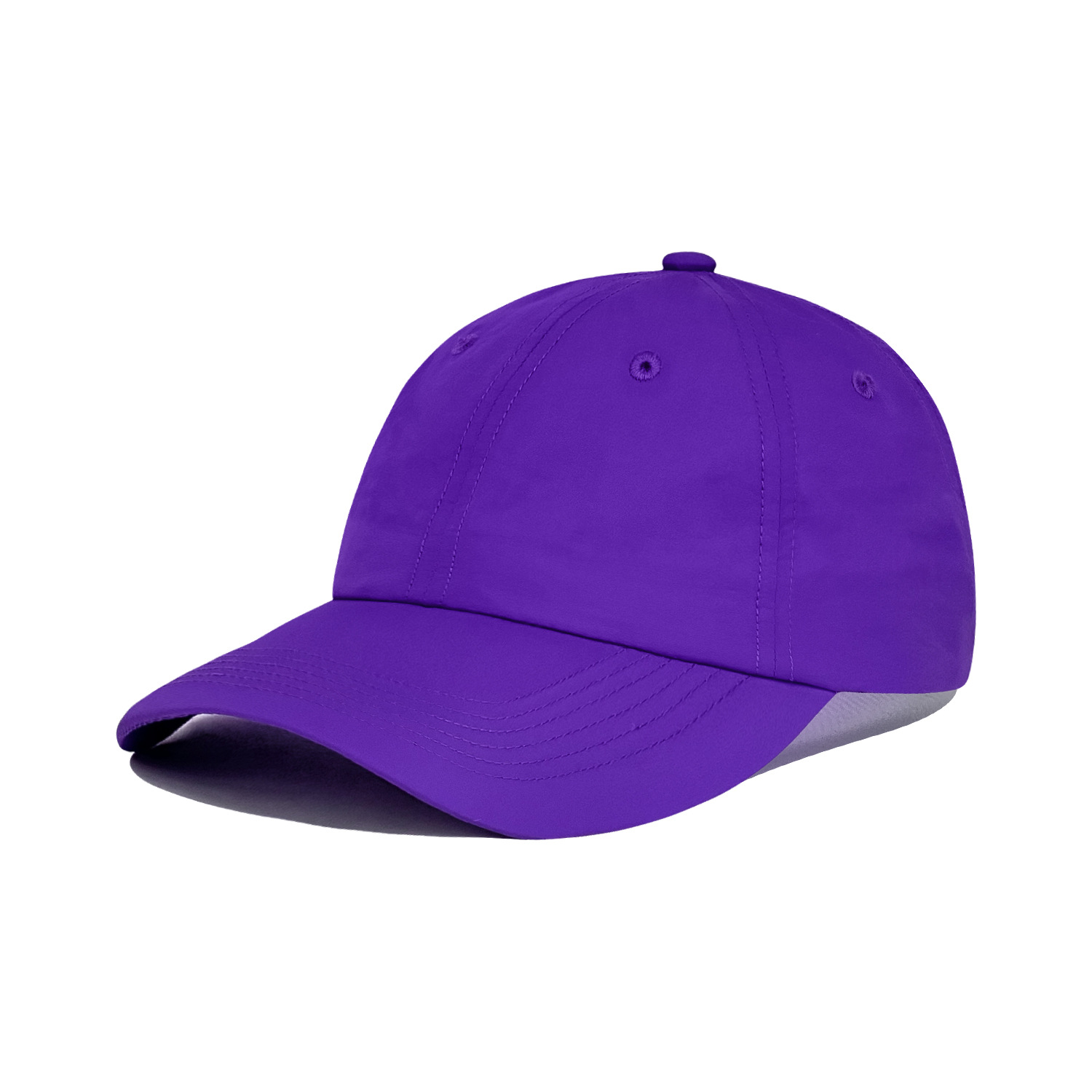 Boné de beisebol personalizado - Outdoor Sport Logo avaliação e preço