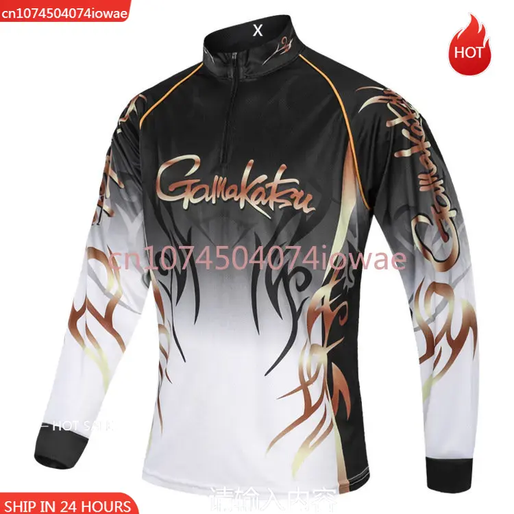 Novas Camisas de Pesca para Es - Outdoor Sport Clothing Brands avaliação e preço