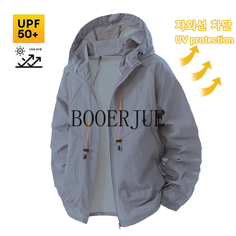 Casaco para Esportes ao Ar Liv - Outdoor Sport Coat avaliação e preço
