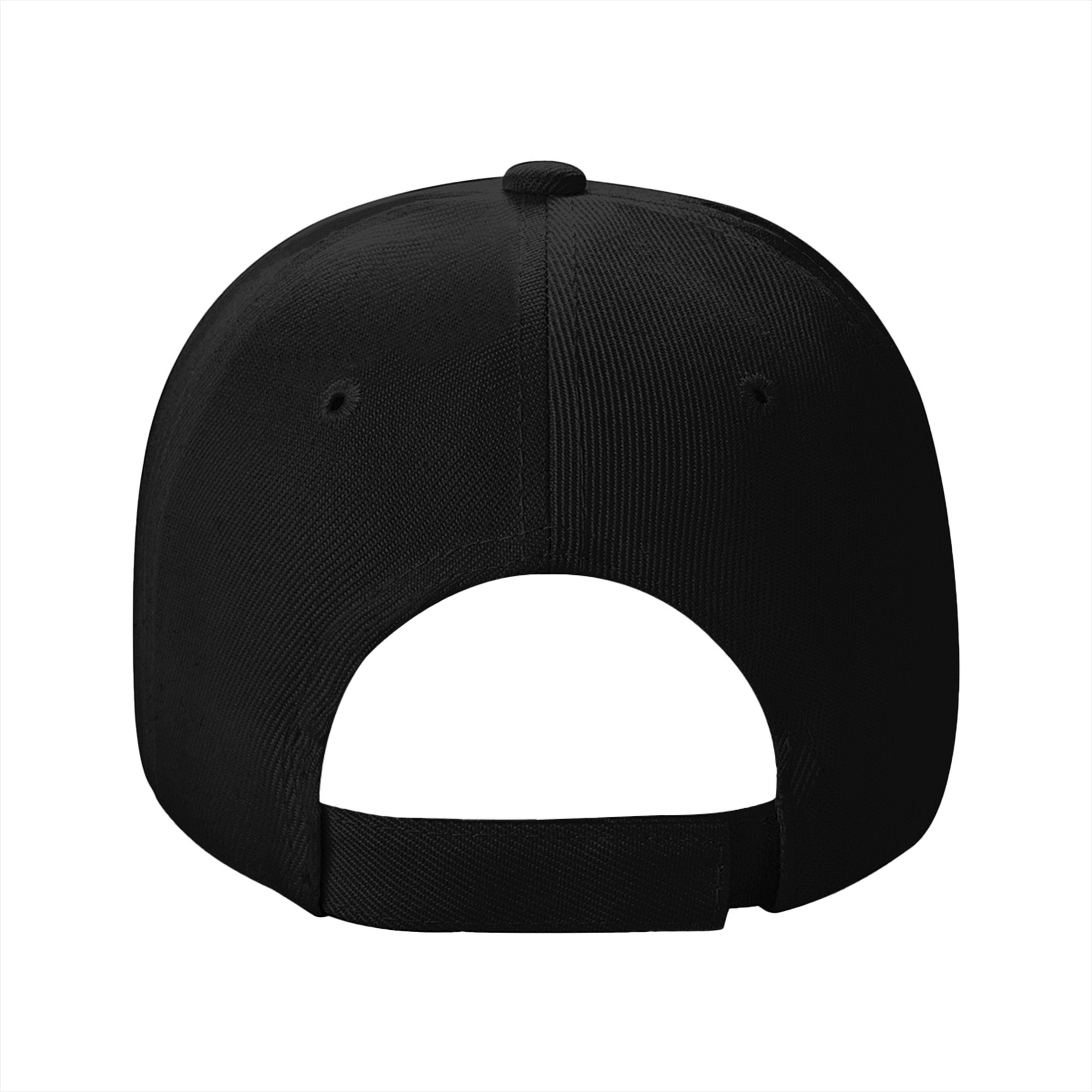 Boné Casual de Primavera com D - Outdoor Sport Drawing avaliação e preço