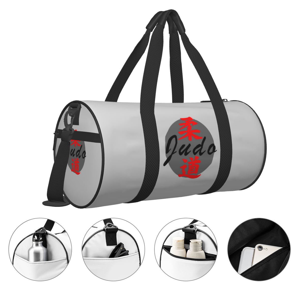 Grandes Sacos Esportivos para  - Outdoor Sport Drawing avaliação e preço