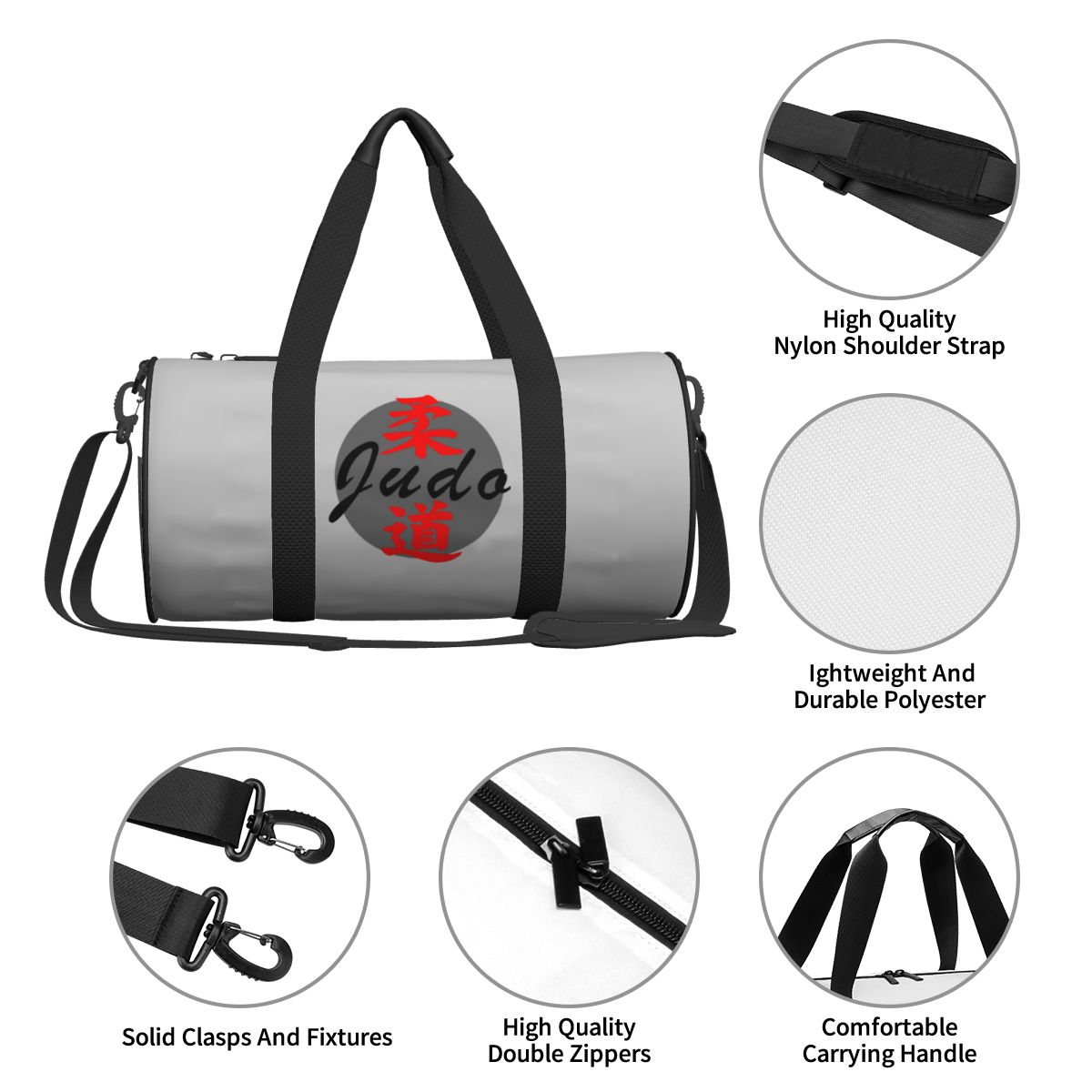 Grandes Sacos Esportivos para  - Outdoor Sport Drawing avaliação e preço